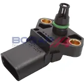 BOGAP A6111130 Sensor, vuldruk