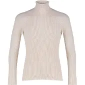 Trendyol Trui lichtbeige
