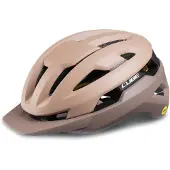 Cube Hover Mips Stedelijke Helm