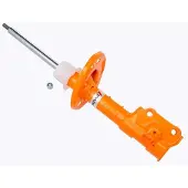 KONI 8750-1156L Schokdemper