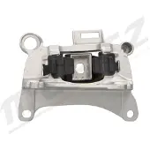 MERTZ M-S5361 Motorsteunlager