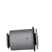 KAVO PARTS SCR-10139 Draagarmrubber