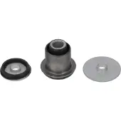 Monroe L29L15 Draagarmrubber
