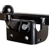 Bosal 083-852 Trekhaak
