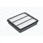 MAGNETI MARELLI 153071762928 Luchtfilter