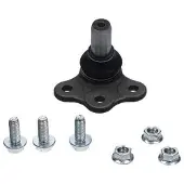 KAVO PARTS SBJ-10163 Fuseekogel
