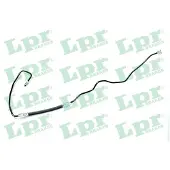 LPR 6T49558 Remslang