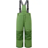 Kamik - Kid's Regan - Skibroek 176, groen