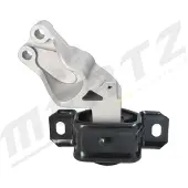 MERTZ M-S5198 Motorsteunlager