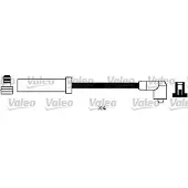 Valeo 346166 Bougiekabels