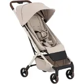 Dubatti Smart E3 Buggy - Chalk/Brown/Tofu Gray