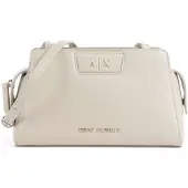 Armani Exchange Xw002160_af26570 Tas