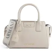 Armani Exchange Xw002159_af26570 Shopper Tas