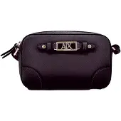 Armani Exchange Xw002612_af15632 Messenger Bag