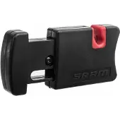 Sram Hose Cutter Hydraulic Black