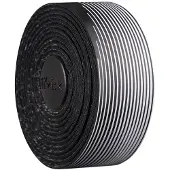 Fizik Racefeel Tacky 2 Mm Stuurlint