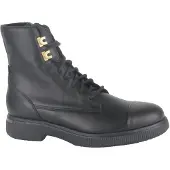 Durea 9837 Wijdte E Veterschoenen | Maat 6