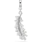 Swarovski Vienna Bedel 5757739
