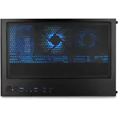 Medion PC Tank X15 MD340128, R7-7800x3D, 32GB, 1TB, RTX 5060Ti