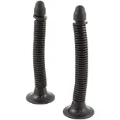 RAM Mount 2-Pack 6" Verstelbare Voet Stabilisatoren
