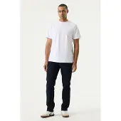 Garcia Savio heren Jeans, 29/34, Blauw, Slim fit