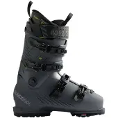 Rossignol HI-Speed 120 HV GW, skischoenen, heren, grijs