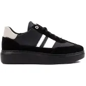 Footnotes 22.006 Wijdte K Sneakers | Maat 39