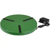 Kerbl Warmhoudplaat 22Watt
