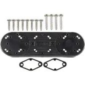 Ram Mounts Triple Base Adapter