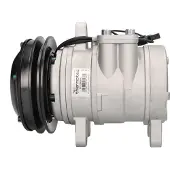 THERMOTEC Airco-compressor KTT090646