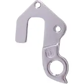 Union Gh-267 Focus Derailleurhanger