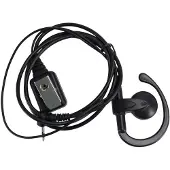 Jojomino Talkabout Walkie Talkie Radio MH230R T200 T260 T460 T600 Headset