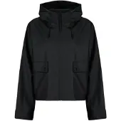 ONLY Windjack ONLELLEN SHORT RAINCOAT dames EU S