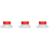 Joby GorillaFeet Suction Cup
