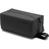 DJI Osmo Pocket 4P (Pro) Carrying Bag