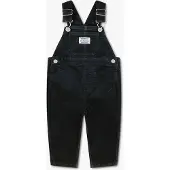 Levi's Jumpsuit CORDUROY OVERALL kind 18 maanden