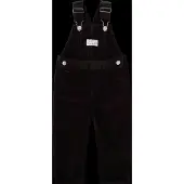 Levi's Jumpsuit CORDUROY OVERALL kind 3 maanden