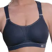 Anita sport bh Dynamix Star