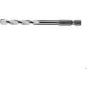 Milwaukee Multi-materiaal boor 7x100 mm - - 4932471103
