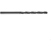 Milwaukee Metaalboren HSS-Rollforged - DIN 338 - 5 en 10 stuks HSSR 3,5 x 70-10 stuks - 4932363469