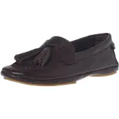 Baldinini Mocassins bruin