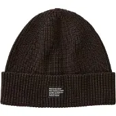 Marc o'polo DENIM Muts bruin