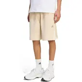 Adidas Kit 3 Stripes 7´´ Korte Broek