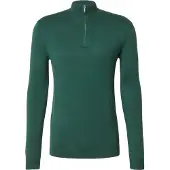 Only & Sons Trui 'ONSWYLER' groen