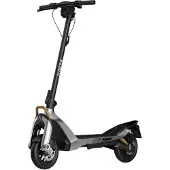 NAVEE Ut3 Max E-step Black