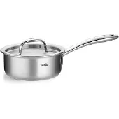 Fissler Steelpan M5 Pro-Ply 16 cm