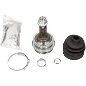 MAXGEAR 49-0386 Homokineet reparatie set, aandrijfas