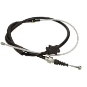 MAXGEAR 32-0756 Handremkabel