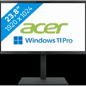 Acer Veriton Vero Z4734GT U51602 Pro