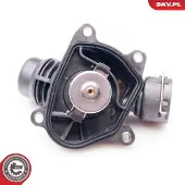 ESEN SKV 20SKV064 Thermostaat, koelvloeistof
